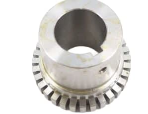 REXNORD 0704608