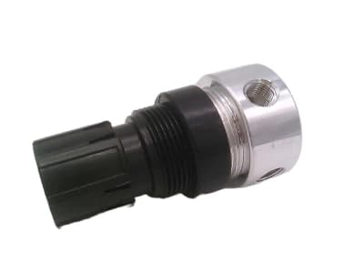 MASTER PNEUMATICS R56M-1L30