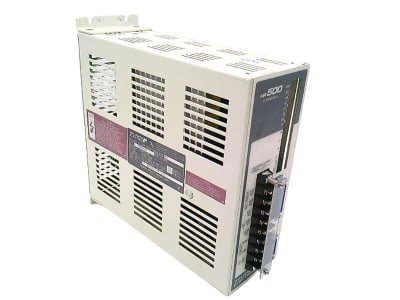 ASEA BROWN BOVERI 5RA0400