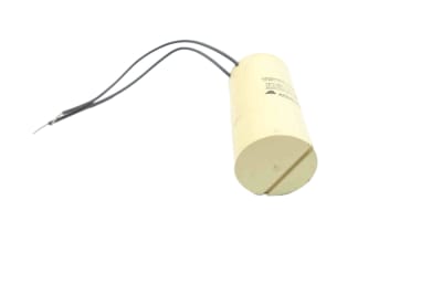 PHILIPS 7C550P12