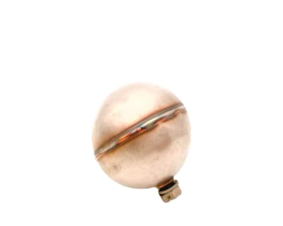 XYLEM 601252