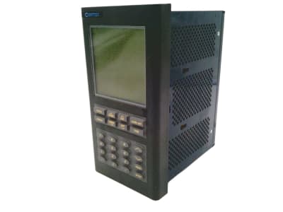 FENNER CX-1000
