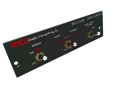 RYCO 110-1569