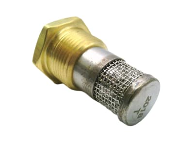 KADANT 24A76800