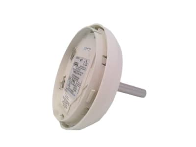 SIEMENS ILT-1