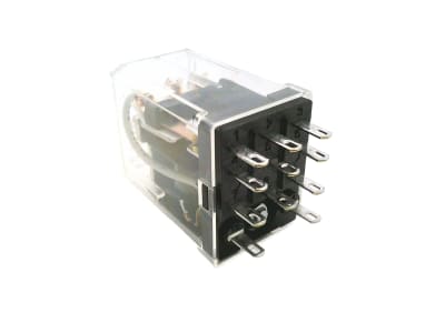 MATSUSHITA ELECTRIC AP323298K