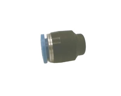FESTO 153263