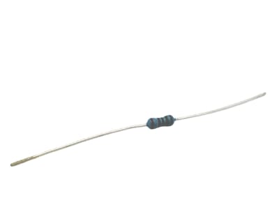 FANUC 44A730116-G01
