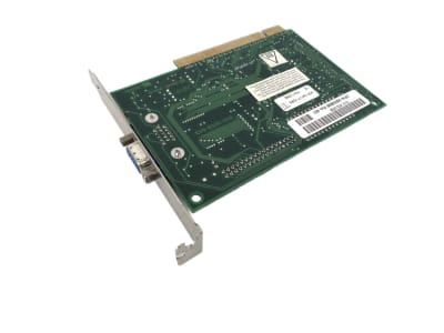 STB SYSTEMS 00058699