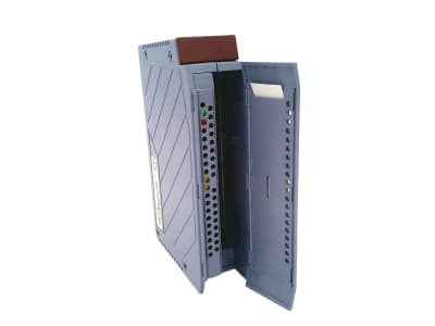 B&R 3EX150.60-1