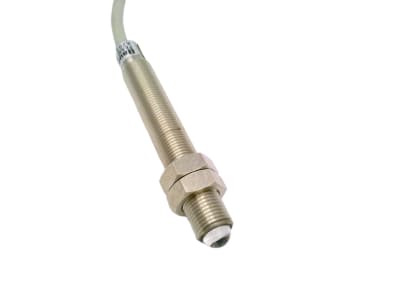 BAUMER ELECTRIC FEAM 08P3099