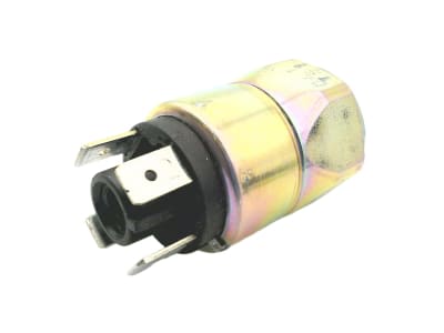 SUCO 0180-45802-1-041