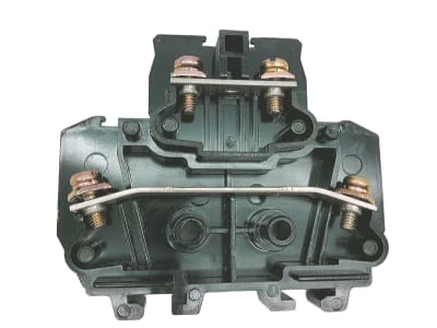 KASUGA TT10S