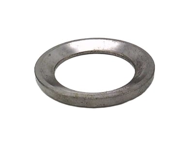 SKF U-203