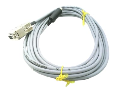 BOSCH IKB00410050