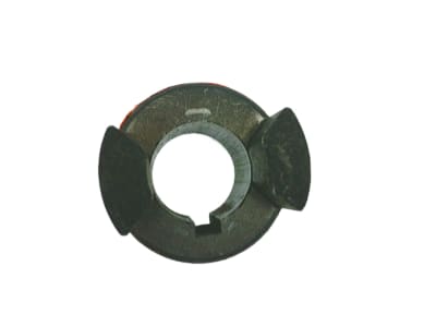 MASKA L070X3/4