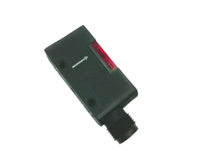 OMRON E3S-AT66-L