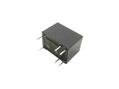 AMERICAN ZETTLER AZ5X–1C–5DE