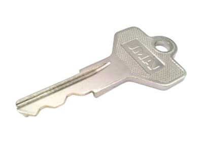 RADWELL RAD-KEY-D335