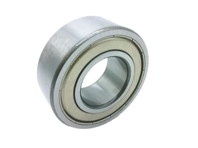 SKF 207SFFC