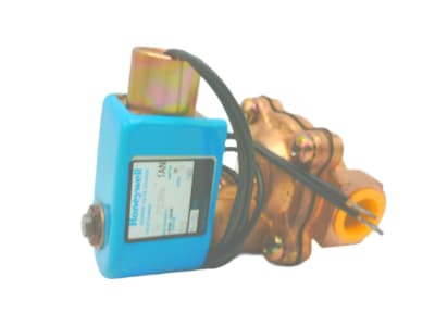 HONEYWELL 703N61AN