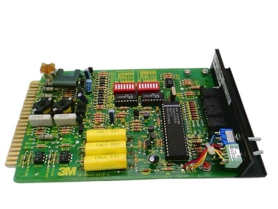 CANOGA PERKINS P422T-OD-905