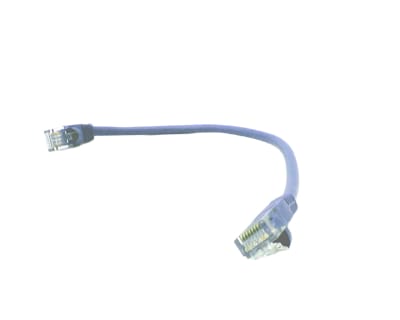 PI MANUFACTURING UTP5-1-BLUE