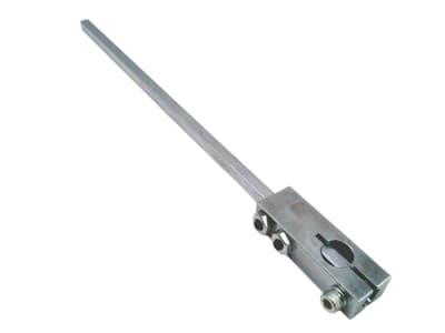 DANAHER CONTROLS EL140-69917