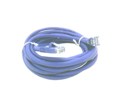 PI MANUFACTURING UCA5-10-BL