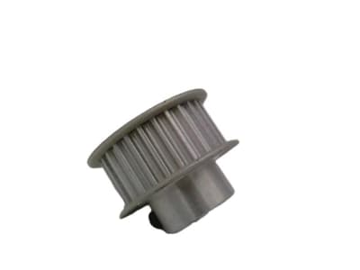 SDP 6A53-026DF0908