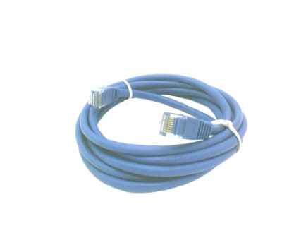 PI MANUFACTURING UCA5-7-BL