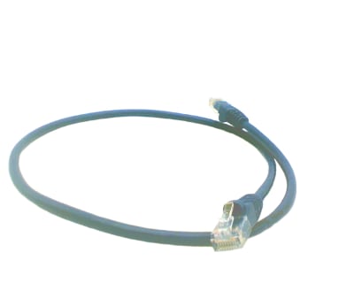 PI MANUFACTURING UTP5-2-BLUE