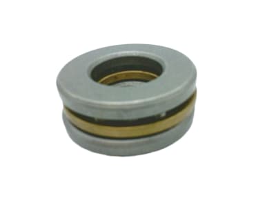SCHAEFFLER GROUP FT5