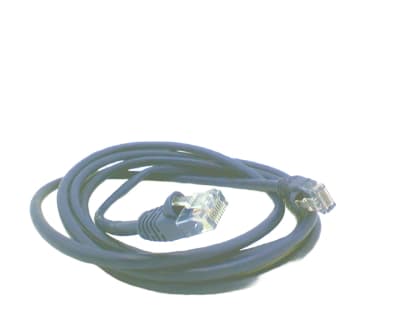 PI MANUFACTURING UTP5-7-BLUE