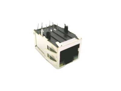 PULSE ELECTRONICS J1011F21PNL