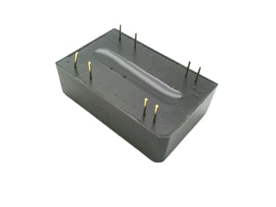 TRACO ELECTRIC TEN 3-2421
