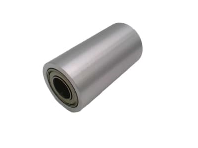 MISUMI ROFAN30-12-L55