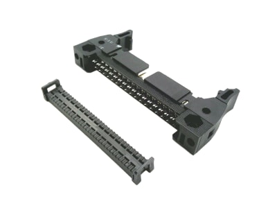 OMRON XG4E-3431
