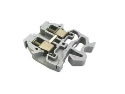 ASEA BROWN BOVERI 110-254-00