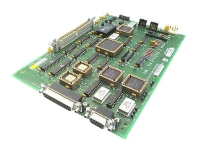 ALLEN BRADLEY 80190-180-03-R
