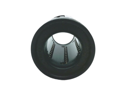 DANAHER MOTION SUPER12-DD