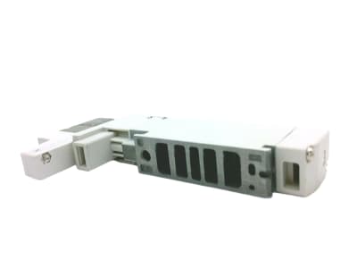 SMC VQC2101NR-51
