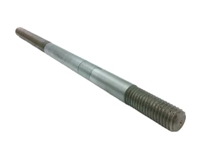 GOSS INTERNATIONAL C113620-00002