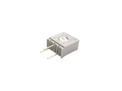 TT ELECTRONICS 72XR10KLF