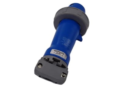 HUBBELL 460P9V05