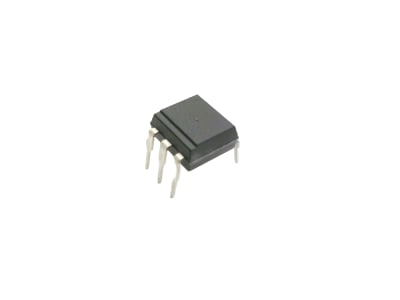 LITE ON MOC3022