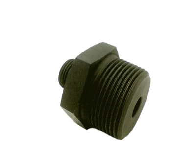 IHARA SCIENCE SRN10-040F