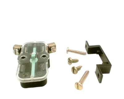 DANAHER CONTROLS 5M-064