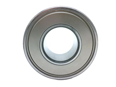 SKF 5310MF