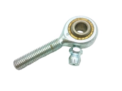 RBC BEARINGS HML4CG